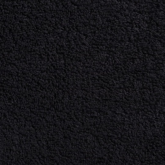 vidaXL Сет от 4 Кърпи за Басейн в Хотел 200x80 см. Тегло 600gsm