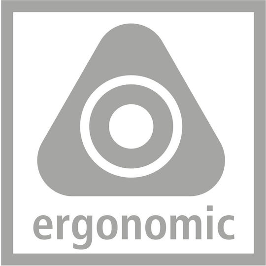 Stabilo Маркери 0.7мм Многоцветен 30бр