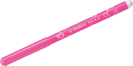 Stabilo Маркери 0.7мм Многоцветен 30бр