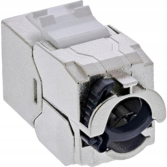Keystone 1τμχ RJ10