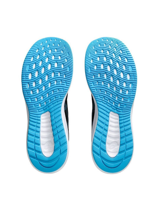Patriot 13 Sport Shoes Running Black