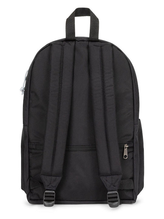 Eastpak Чанта Раница за лаптоп в Кафяв цвят EK0A5BIK-7O1