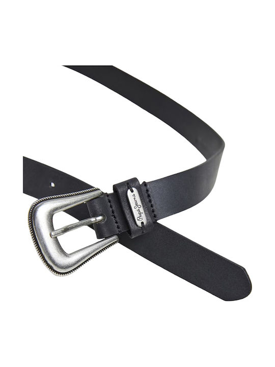 Pepe Jeans Pepe Jeans