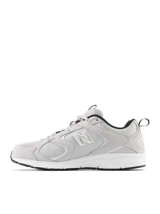 New Balance New Balance