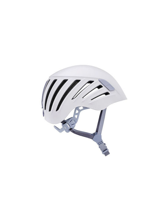 Petzl Borea Γυναικείο Ορειβατικό Κράνος Petzl Borea Γυναικείο Ορειβατικό Κράνος
