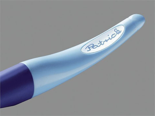 Stabilo Easyoriginal R Dark Light Blue