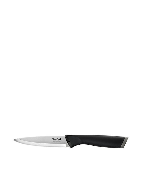 Tefal Knife General Use made of Stainless Steel 12cm K2213944 1pcs 3168430263840