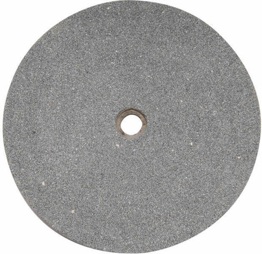 Шкурка за шлайфане Extol Craft 410130-12b 200x16x20мм P80 410130