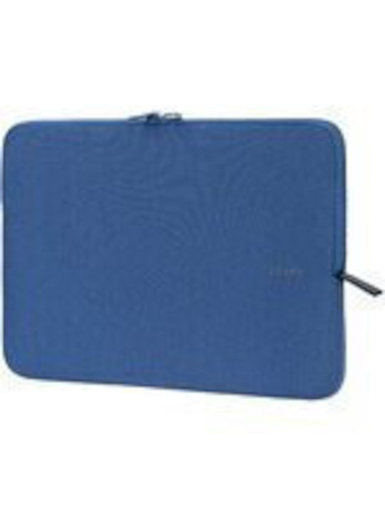 Tucano Θήκη Laptop BFM1314