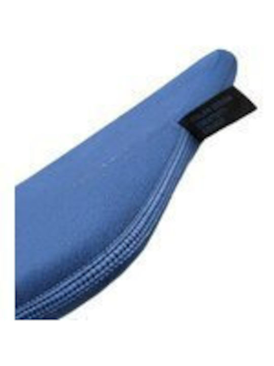 Laptop Case Tucano Melange 13-14 Inch Blue