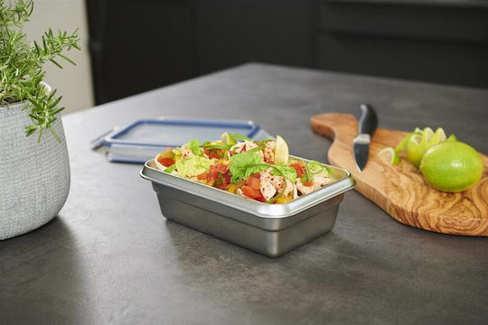 Tefal Кутия за обяд Inox 1бр