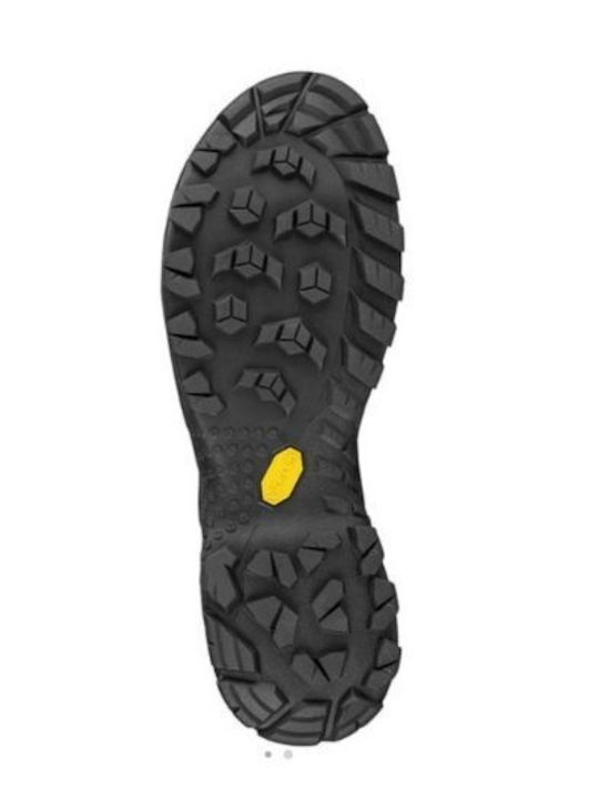 Kayland Women's Hiking Shoes Gore-Tex Purple