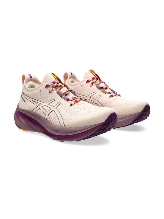 ASICS ASICS