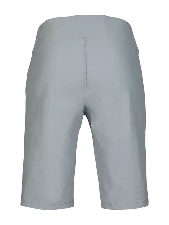 Fox Flexair Men's Cycling Shorts
