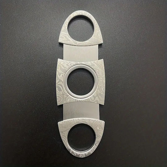 Panora Πουροκόφτης
