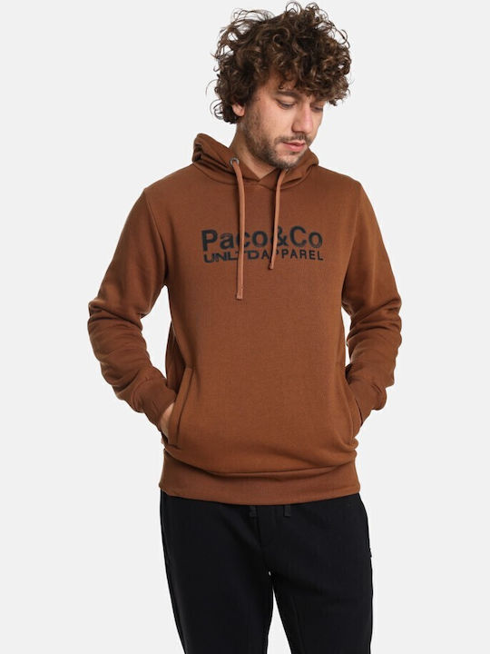 Paco & Co