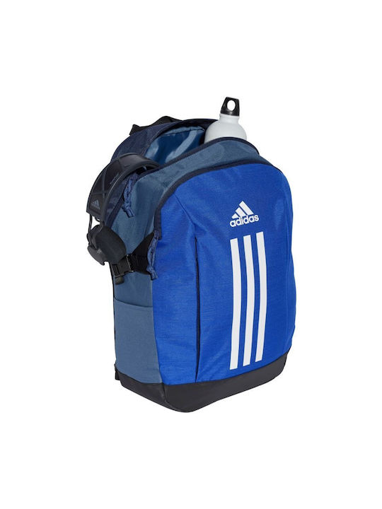 adidas Power
