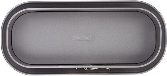 Tefal Delibake Форма за сладкарство за кексове 30x11бр 1бр