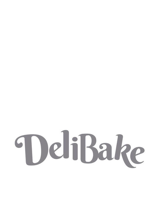Tefal Delibake Φόρμα Ζαχαροπλαστικής για Κέικ 30x11εκ.