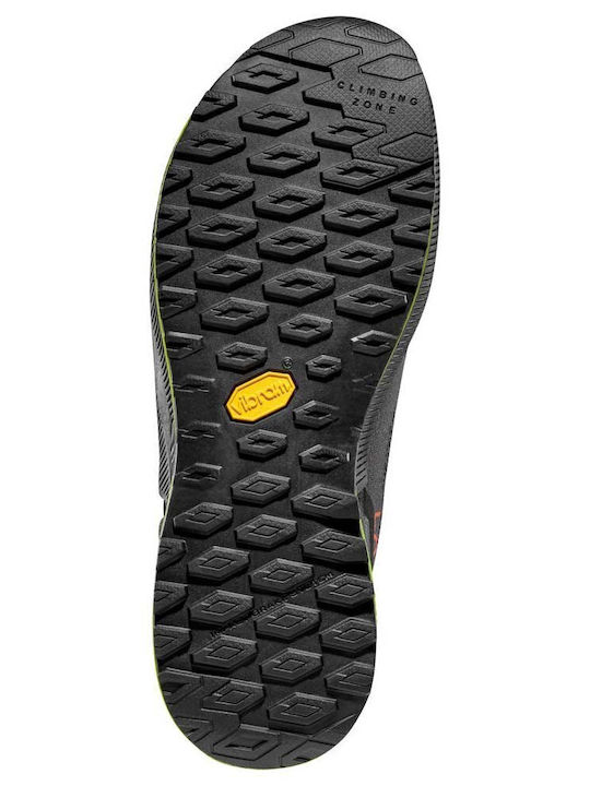 La Sportiva Tx2 Evo Carbon Мъжки Планински Обувки