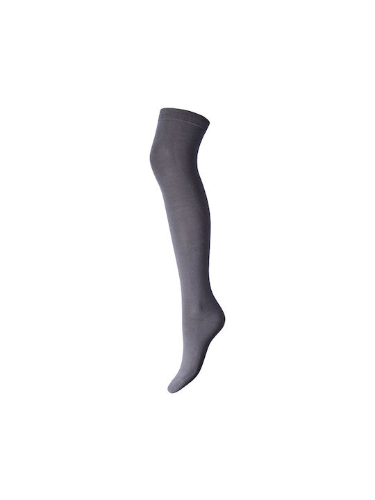 Walk Women's Socks Black