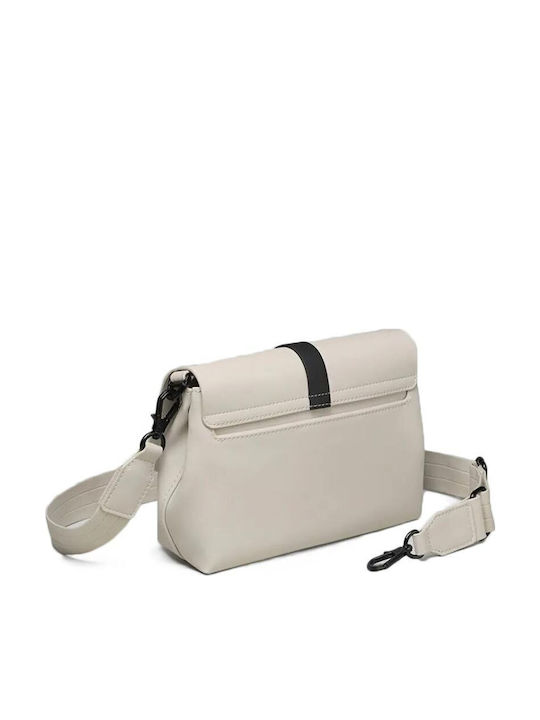 Damentasche Crossbody Beiges