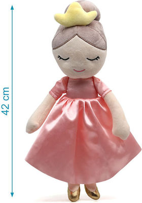 Kiokids Doll 41cm.