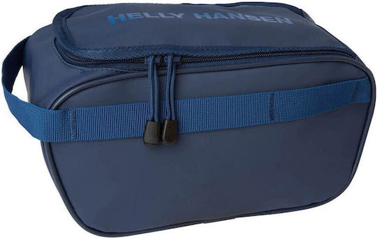 Helly Hansen Сак Вояж Син Текстилен