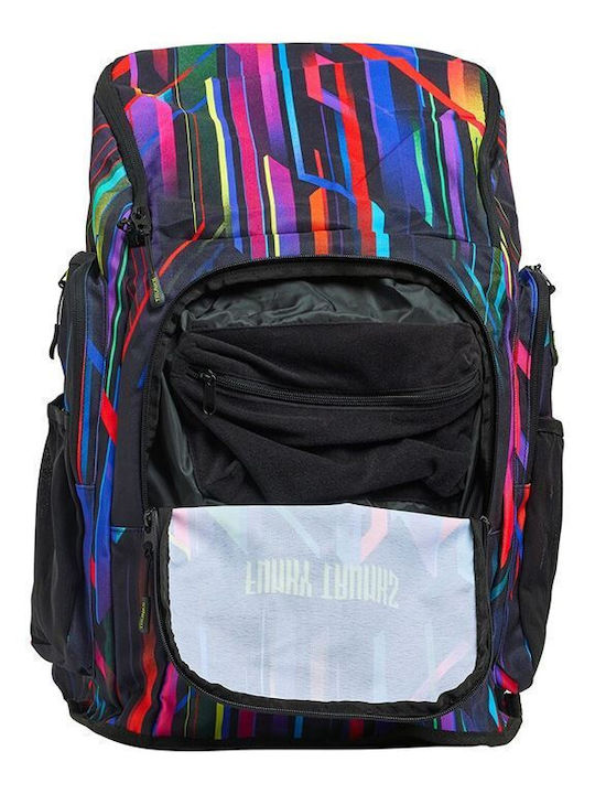 Funkita School Bag Backpack Junior High-High School