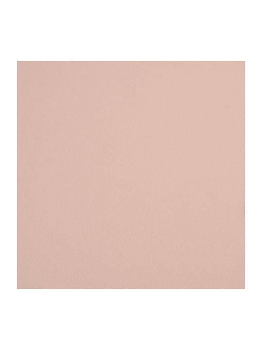 Noptiere Roz 2buc 36x39x43.5cm