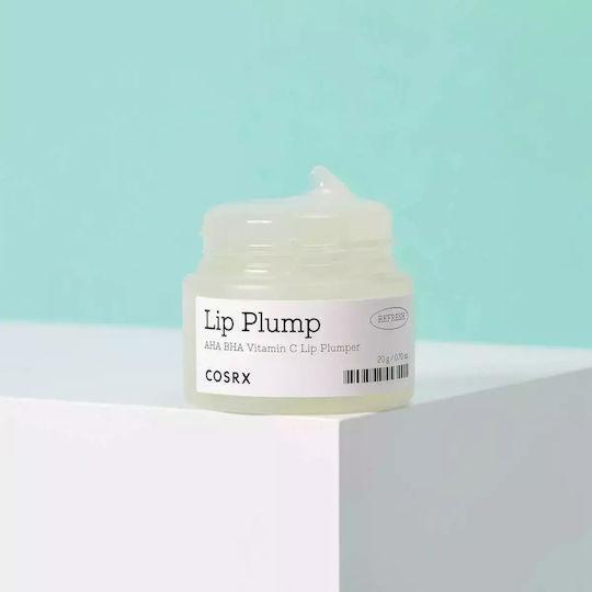Cosrx Balsam de Buze 20g