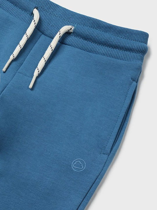 Mayoral Copilăresc Pantalon de Trening Blue