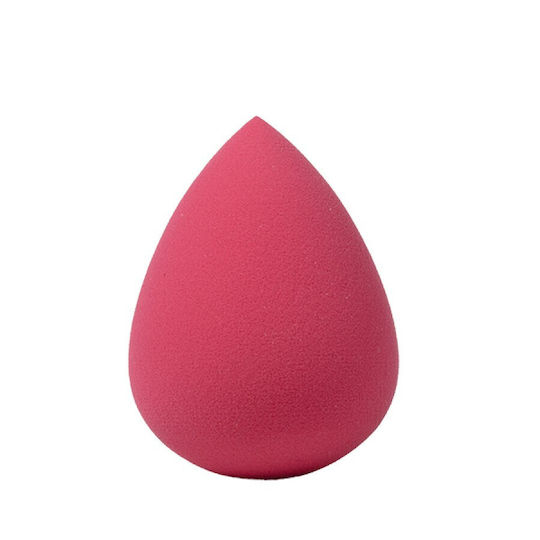 Foxy Επαγγελματικό Σφουγγαράκι Μακιγιάζ για Concealer