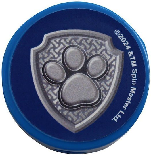 Gim Paw Patrol Set de Papetărie pentru Copii cu Caiet de Notițe