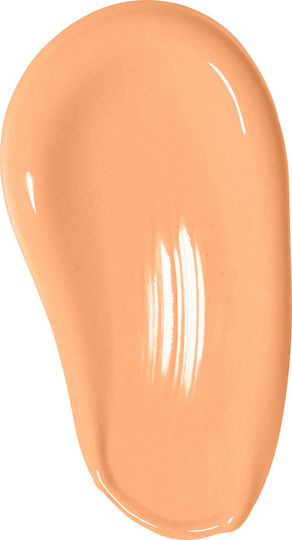 Max Factor Facefinity All Day Flawless Liquid Foundation SPF20 W70 Warm Sand 30ml