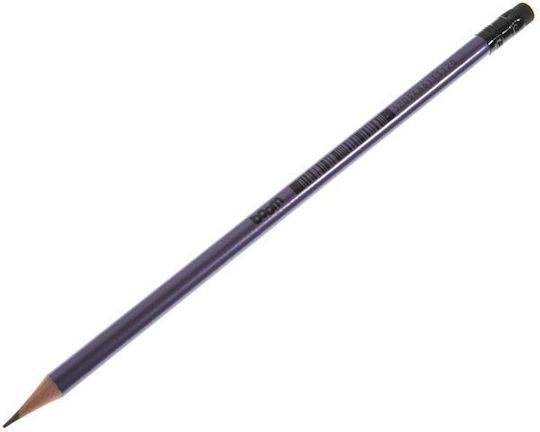 Boom Bleistift HB
