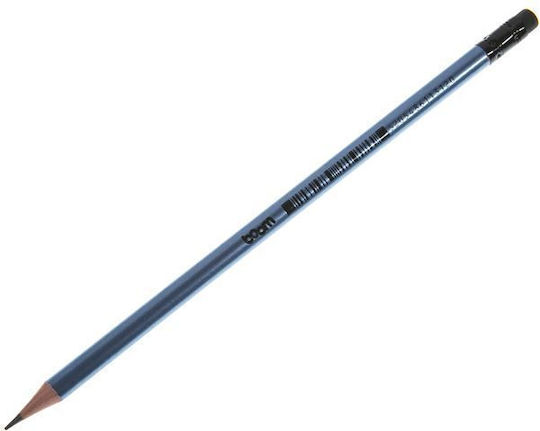 Boom Bleistift HB