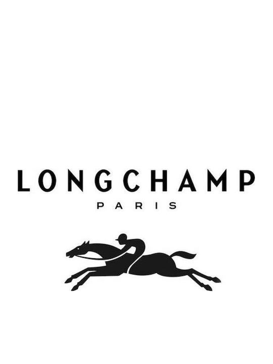 Longchamp Ochelari de soare Χρυσά cu Cadru & Maro Lentilă