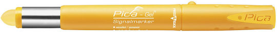 Pica-Marker 8084/SB Marcator