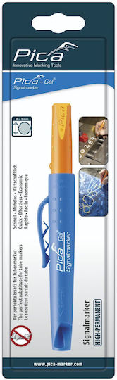 Pica-Marker 8084/SB Marcator
