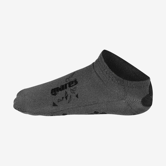 Mares Diving Socks