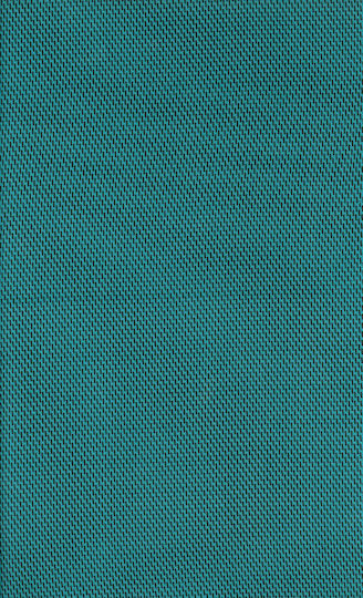 Guy Laroche Bettlaken Semi-Doppel mit Gummiband 120x200+35cm. Minimal Petrol