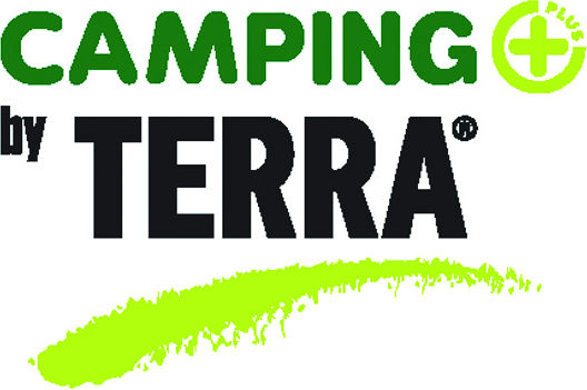 Hupa Canopy Oxford 4 Ατόμων Sand
