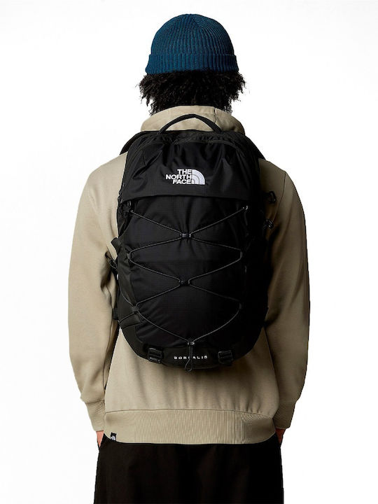 The North Face Borealis 28lt