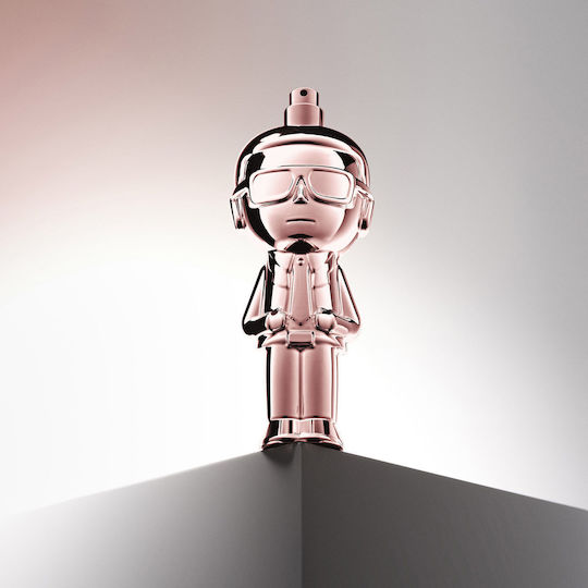 Karl Lagerfeld Eau de Parfum 60ml