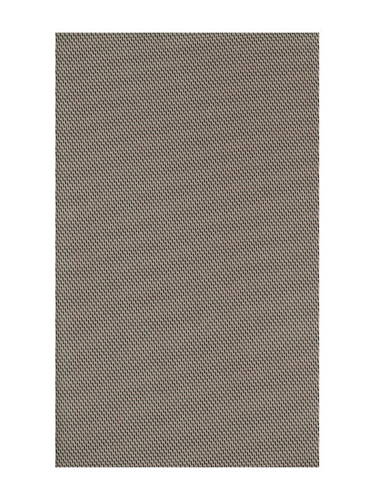 Guy Laroche Σεντόνι Ημίδιπλο 180x270εκ. Minimal Wenge