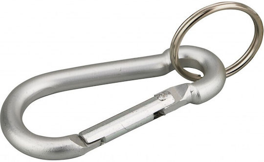 Thirard Hook Boat Deck