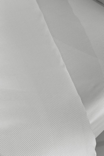 Guy Laroche Чаршаф Полудвойно 180x270см. Minimal Silver