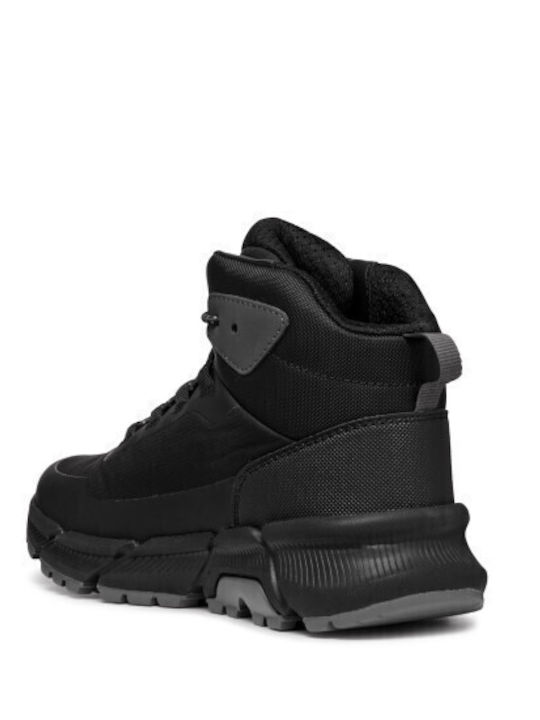 Geox