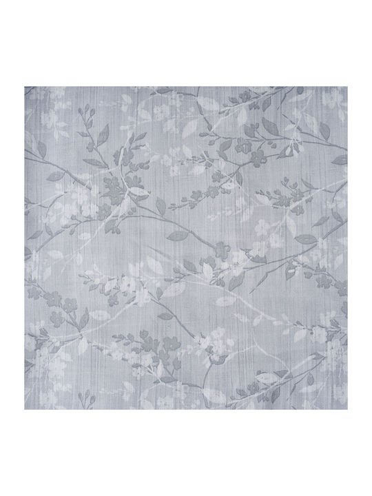 Vesta Home Sheet Sets Queen 240x270cm. Torino-1 Color: Gkpi 4pcs